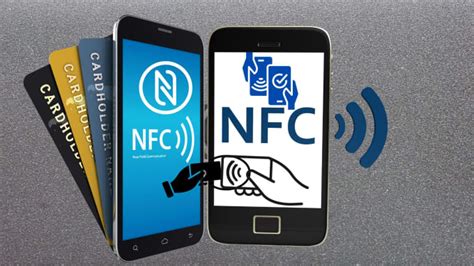 credit cards that are nfc|nfc enabled credit cards.